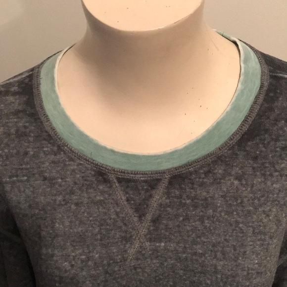 Threads & Thought men’s sweater XL - Picture 3 of 6